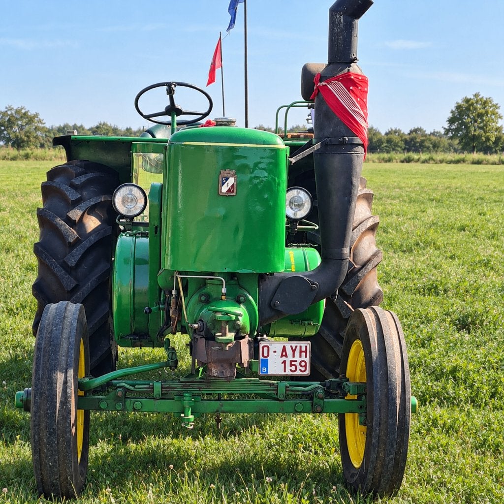 vierzon 302, Enlèvement, Oldtimer/Ancêtre, Autres marques