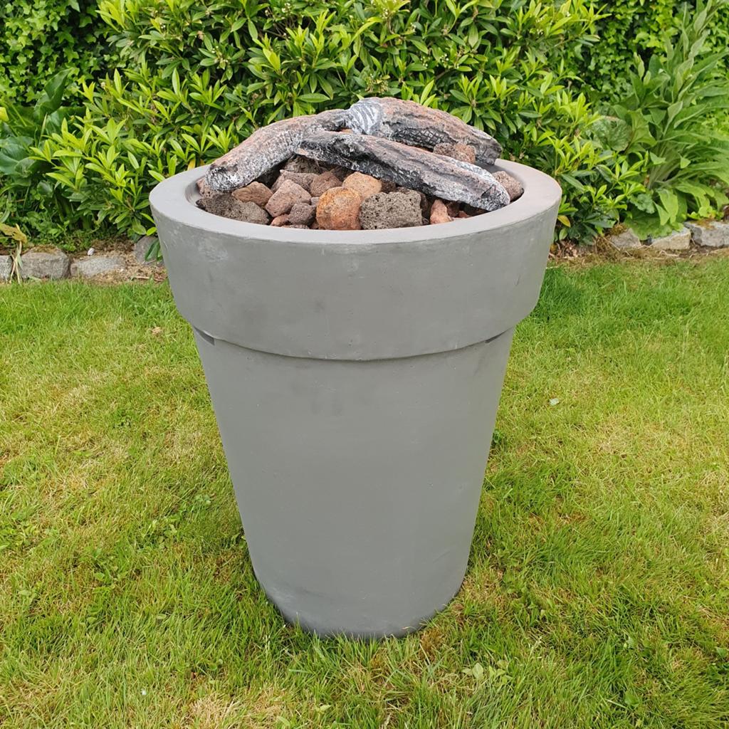 Moderne terrashaard - Cosidrum 70, Tuin en Terras, Ophalen