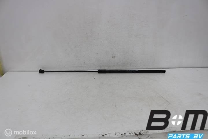 Gasdrukveer motorkap Audi A6 4K 4K0823359A, Gebruikt