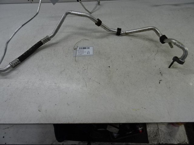 DURITE CLIMATISATION Opel Astra K (01-2015/12-2022), Autos : Pièces & Accessoires, Climatisation & Chauffage, Opel, Utilisé