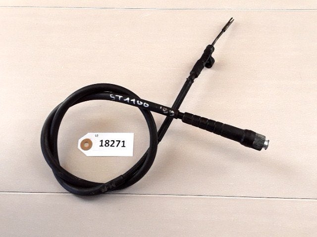 ST1100 1990 - 2001 Honda Kabel D1-34803