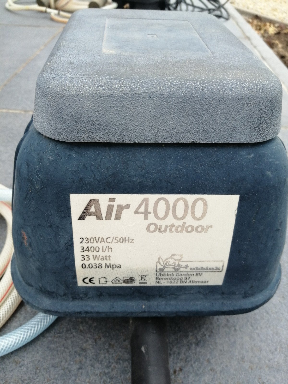 Ubbinck-air-4000-outdoor-beluchtingspomp