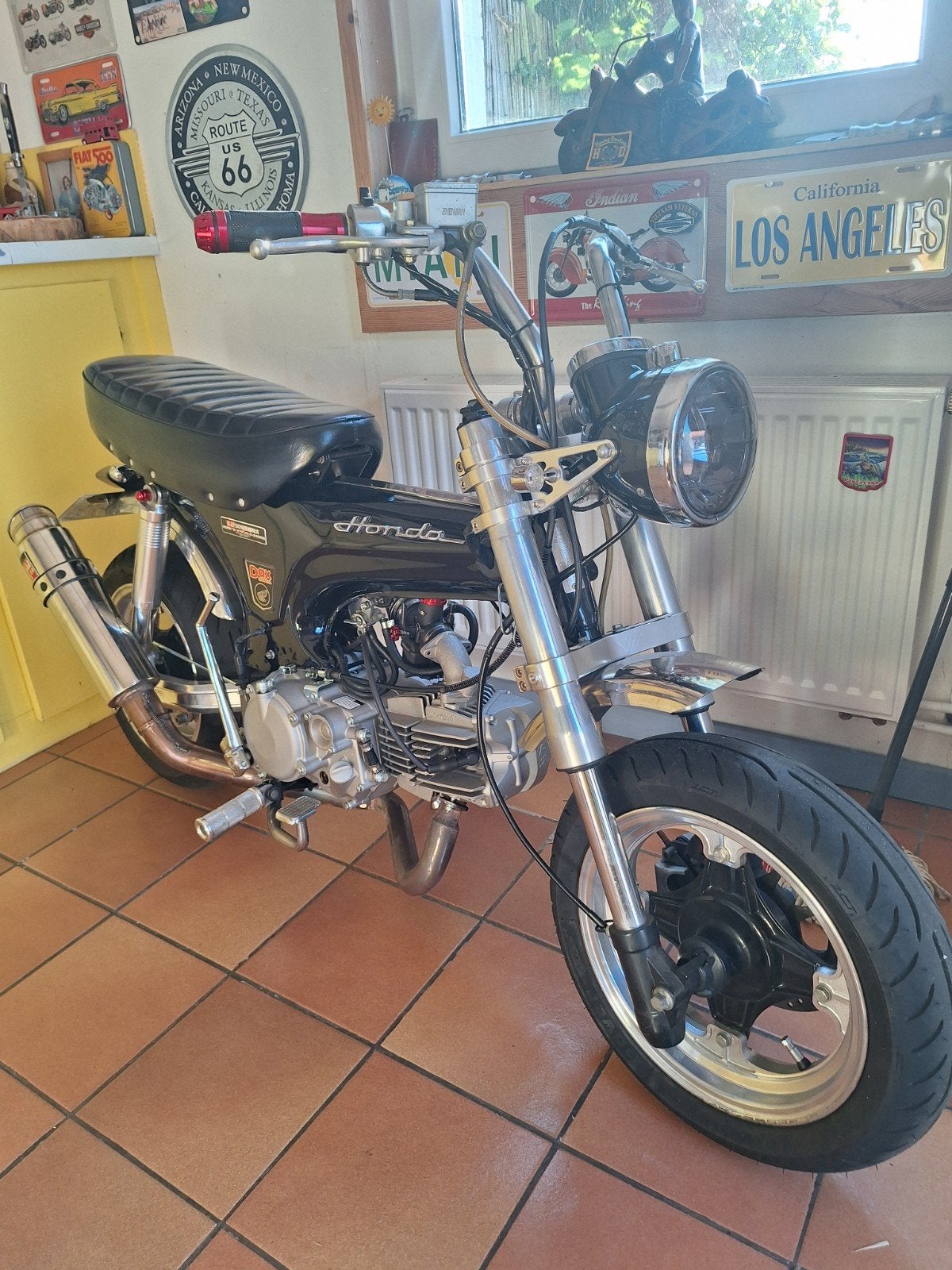 Moto Honda, Motos, Motos | Honda, Particulier