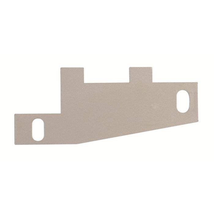 Laser Oliepomp uitlijngereedschap Jaguar, Land Rover, – 6288, Ophalen, Nieuw