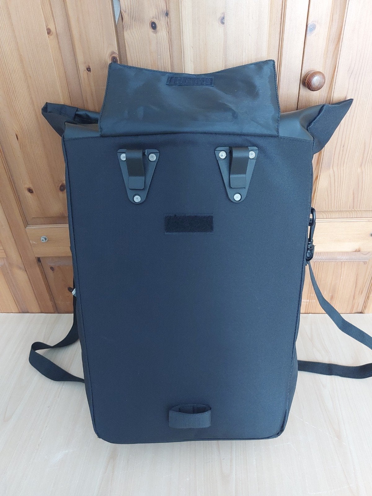 sacoche imperméable neuf pour vélo, Enlèvement