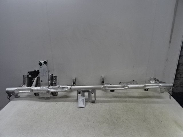 DASHBOARDBALK Porsche Panamera (970) (97055286388), Gebruikt, Porsche