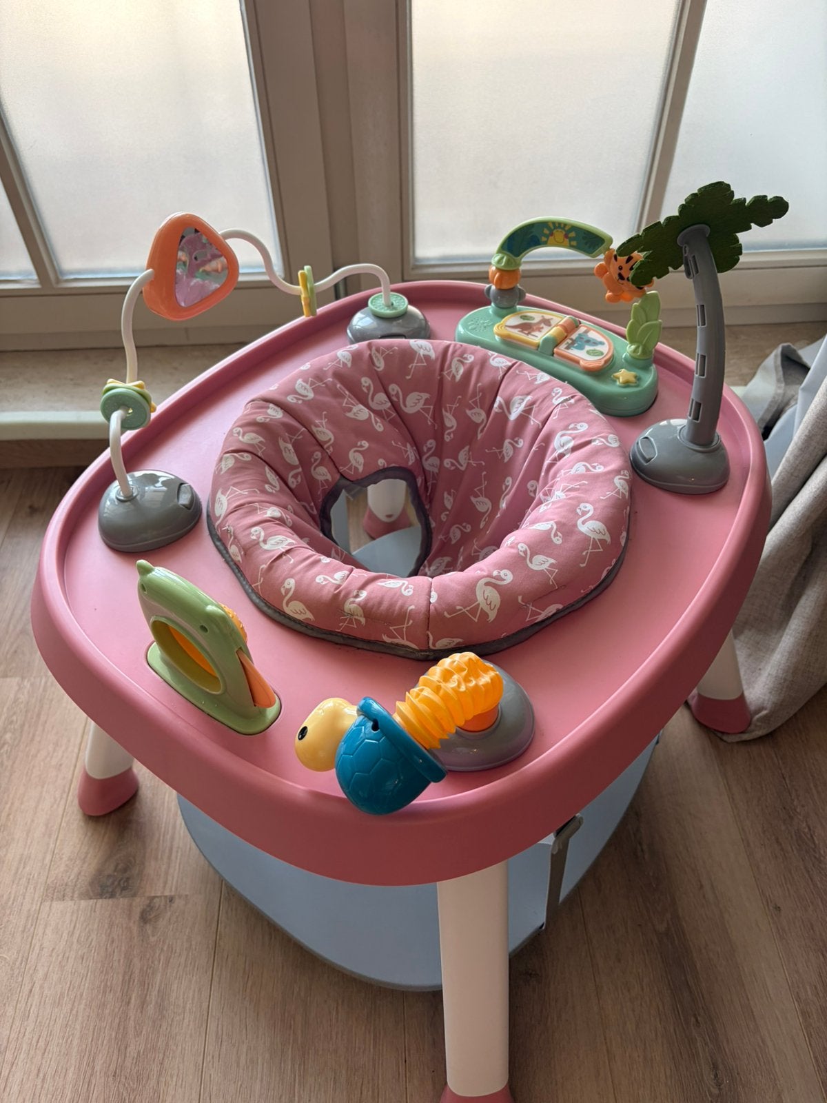 Table de jeu, Enfants & Bébés, Jouets | Tables de jeux, Utilisé, Enlèvement
