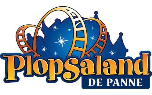 Plopsaland De Panne tickets, Tickets & Billets, Trois personnes ou plus, Ticket ou Carte d'accès