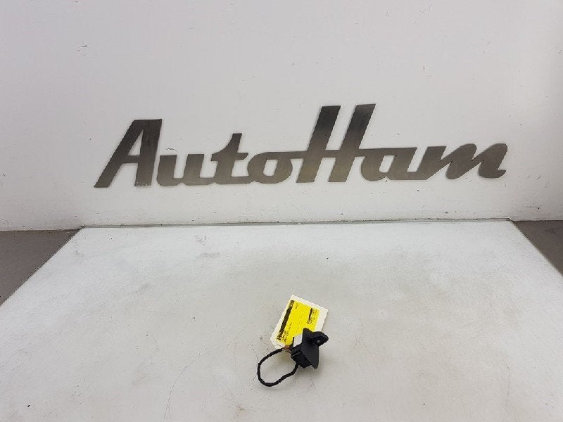 COMMUTATEUR BMW 5 serie (F10) (|9188877|61319188877|), Valeo, Utilisé, 100, rue de Courcelles
75017  Paris, FR, BMW