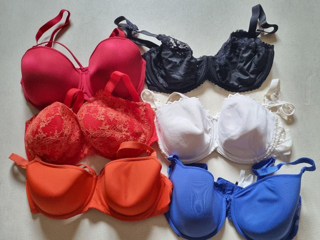 BH, Kleding | Dames, Ondergoed en Lingerie, BH, Overige kleuren, Ophalen