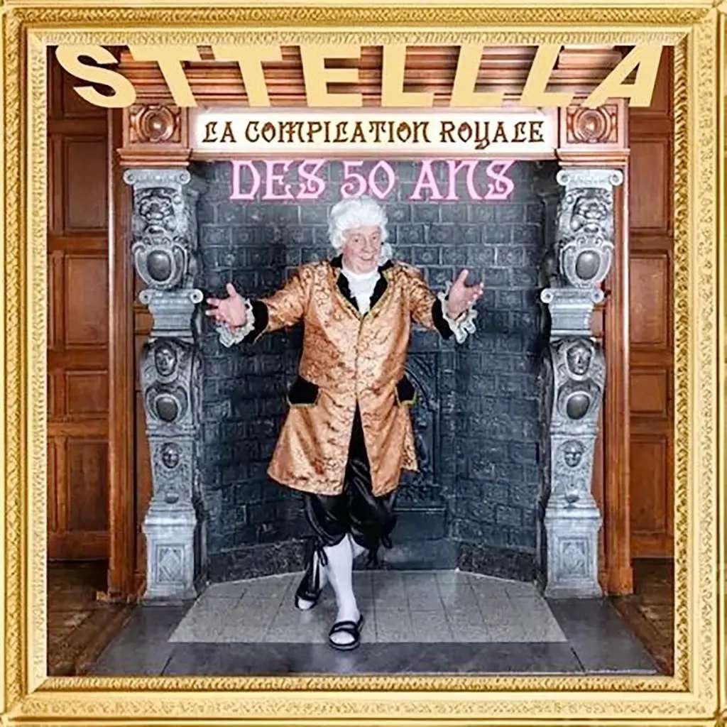 billet concert, Tickets & Billets, Deux personnes, Octobre