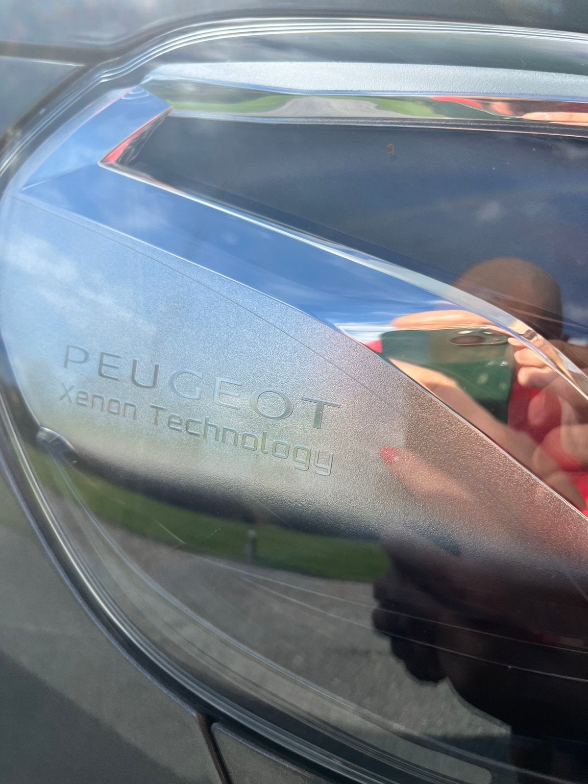 Peugeot Expert L3 - 5 pl., Autos, 90 kW, Argent ou Gris, Achat, Euro 6