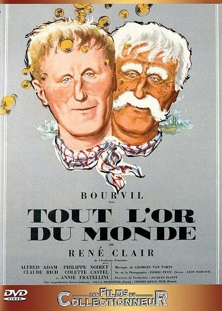 DVD La reine blanche et Tout l’or du monde, Enlèvement ou Envoi, Français, À partir de 16 ans, Neuf, dans son emballage