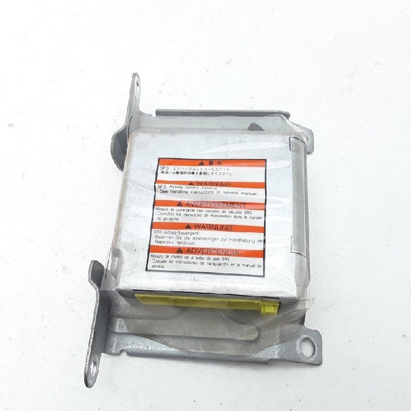 BOITIER AIRBAG Forester (SG) (|1523005181|988211SA011|), Utilisé, Subaru