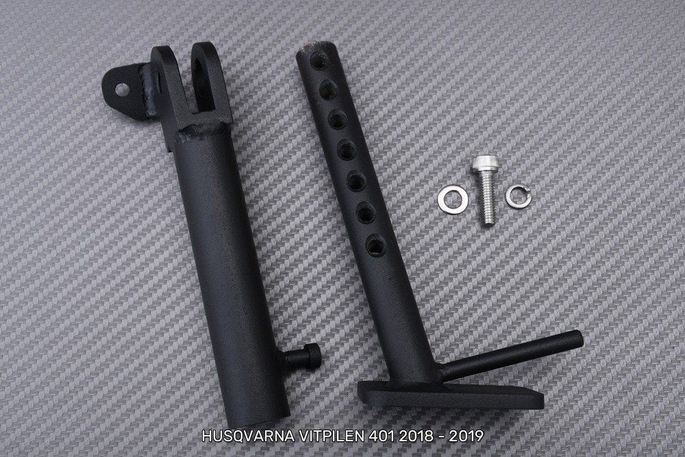 Béquille latérale HUSQVARNA VITPILEN 401 2018 - 2019, Enlèvement ou Envoi, Neuf