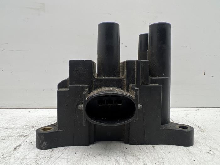 Bobine d'un Ford KA, -, 3 mois de garantie, -, -