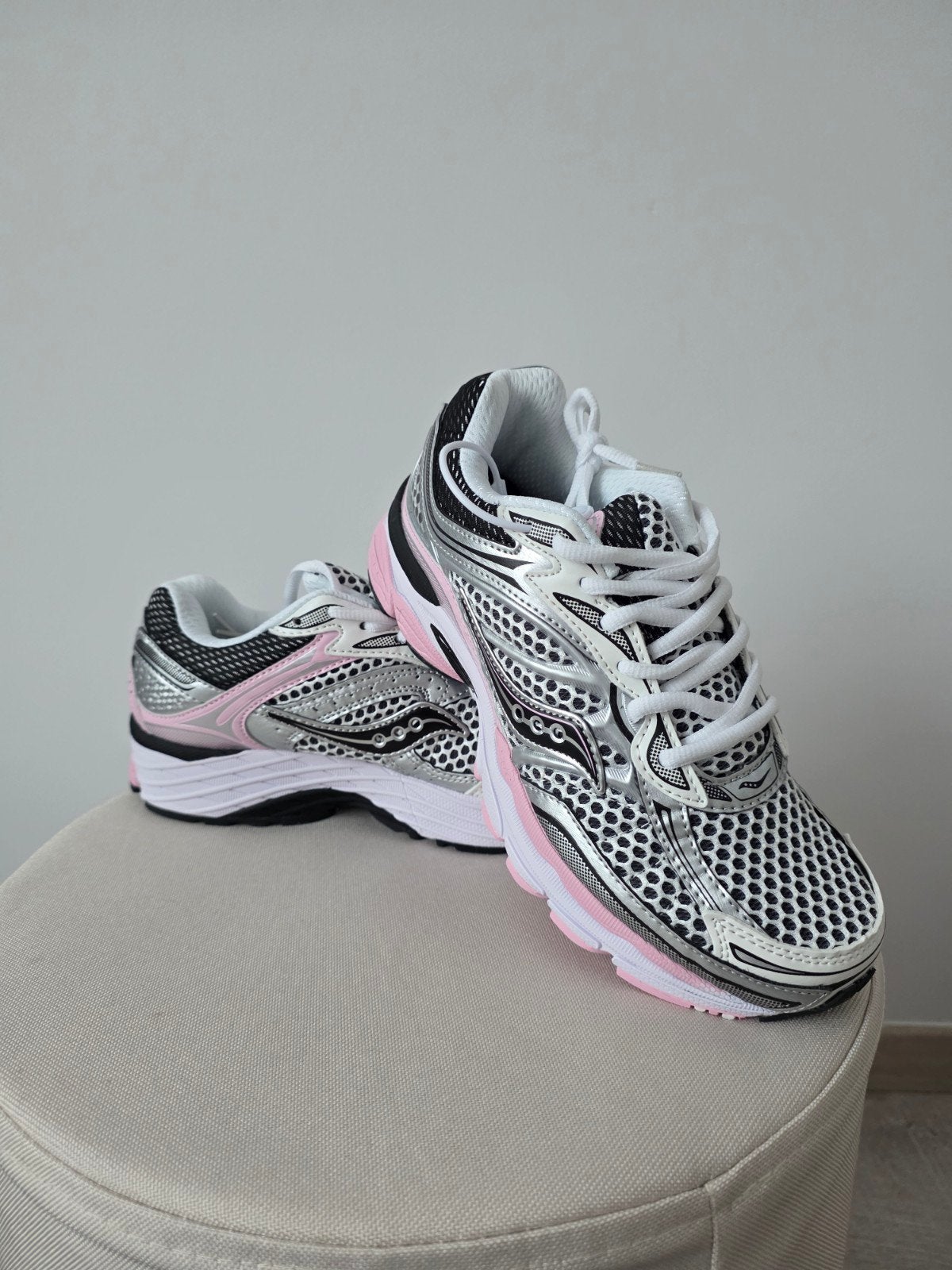 basket saucony, Enlèvement ou Envoi