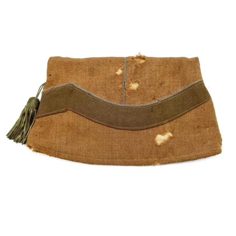 Adrian Militaria - ABBL Militaria belge, Enlèvement ou Envoi