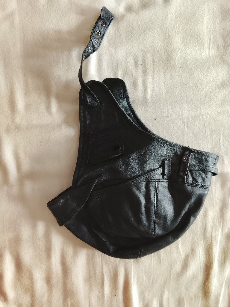 Repro bonnet de vol aviation ww2, Enlèvement ou Envoi, Armée de l'air, Caisse ou Géocache
