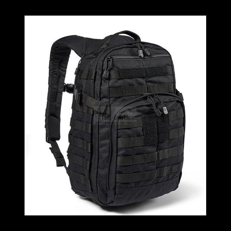 Sac a dos 5.11 rush 12 noir, Bijoux, Sacs & Beauté, Sacs | Sacs à dos, Enlèvement