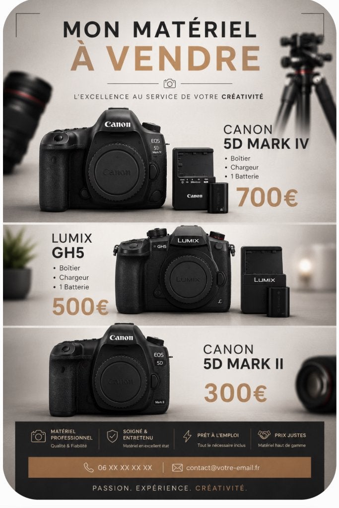 Canon, Audio, Tv en Foto, Fotocamera's Digitaal, Gebruikt, Spiegelreflex, Canon, Ophalen of Verzenden