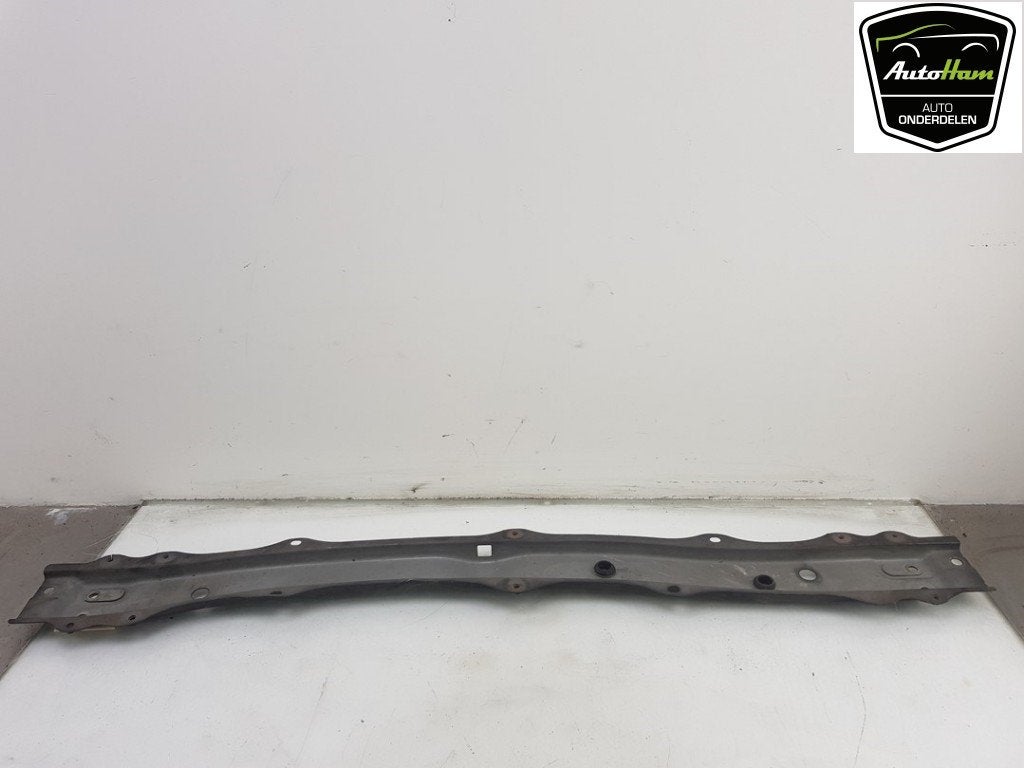 RADIATEUR SUPPORT Toyota Aygo (B10) (01-2005/05-2014), Dhr. J. Ham, Administratie@autoham.nl, Toyota, Utilisé