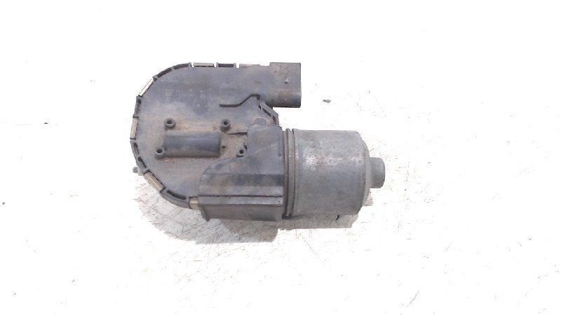Ruitenwissermotor voor Ford S-Max, Onderdelen@venauto.nl, Van der Ven Autorecycling B.V., Gebruikt, Ettenseweg 76, 4706 PB Roosendaal, The Netherlands