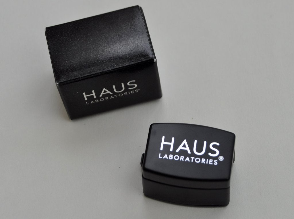 Lady Gaga - Pencil Sharpener (Haus Labs), Ophalen of Verzenden