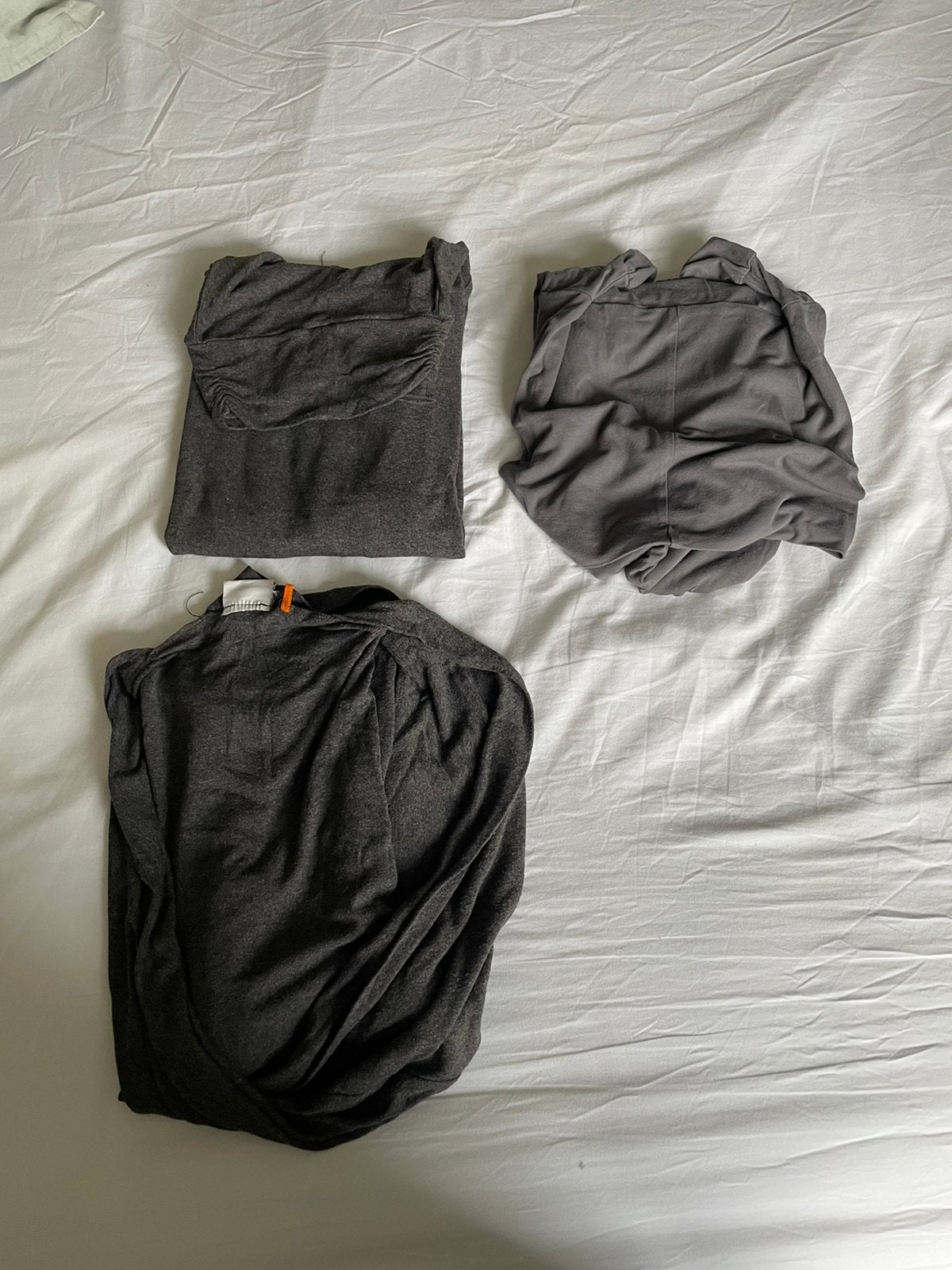Zwangerschapskledij, Vêtements | Femmes, Vêtements de grossesse, Enlèvement ou Envoi, Comme neuf