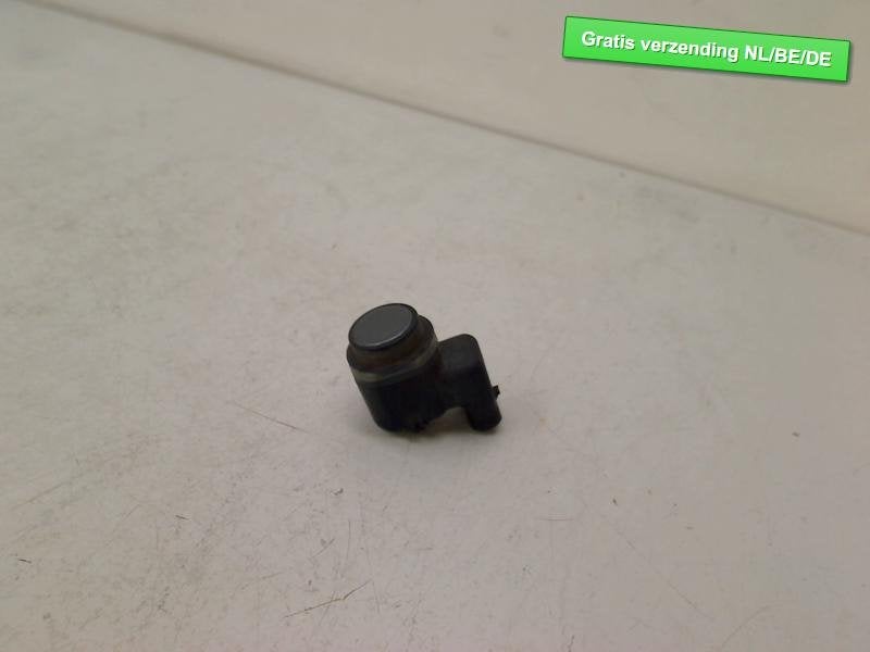 PDC SENSOR SET Audi A4 Avant (B8) (1S0919275A), Info@audi.de, Audi, Audi AG, Gebruikt