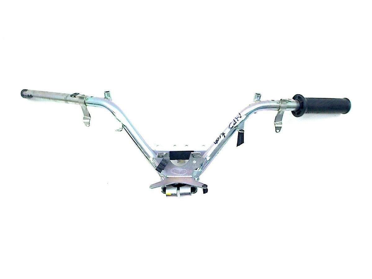STUUR Piaggio MP3 500 2019-2022 (01-2019/12-2022), Motoren, Dhr. S. di Majo, Gebruikt, Info@cama-motorparts.nl, P.J. Troelstraweg 8 8
3144 CX  MAASSLUIS, NL