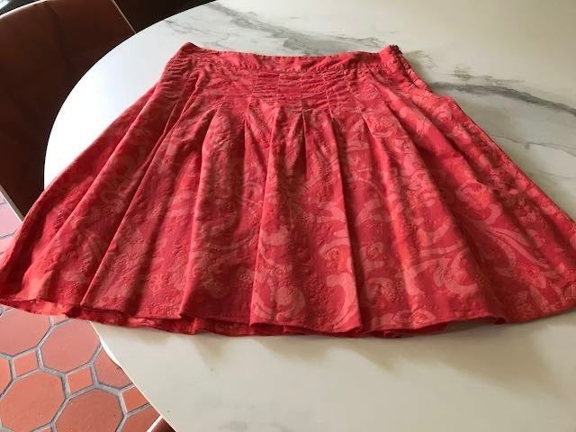 3 jupes vintage pour femmes, Vêtements | Femmes, Jupes, Comme neuf, Taille 38/40 (M), Multicolore, Longueur genou, Enlèvement