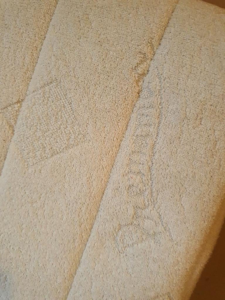 Babymatras (12060), Kinderen en Baby's, Ophalen