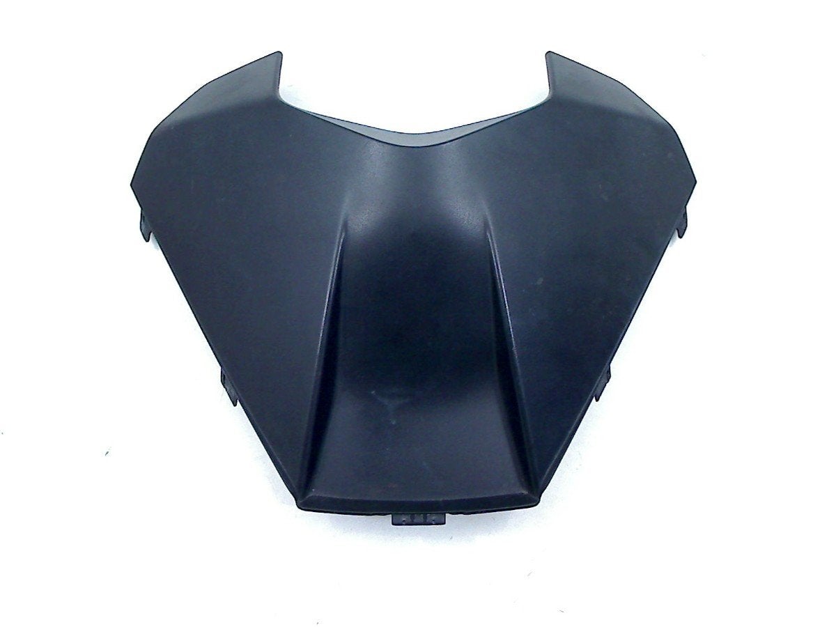 TANK COVER KTM RC 125 2019 (RC125 F5003S1) (jy181215), Dhr. S. di Majo, Gebruikt, Info@cama-motorparts.nl, P.J. Troelstraweg 8 8
3144 CX  MAASSLUIS, NL