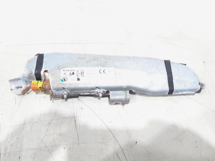 Airbag stoel (zitplaats) van een Volvo S90, Gebruikt, -, -, Ophalen of Verzenden