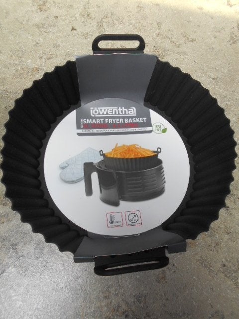 Nouveaux accessoires pour airfryer/ 5€ la pièce, Electroménager, Friteuses à air, Enlèvement ou Envoi, Neuf, Friteuse à air