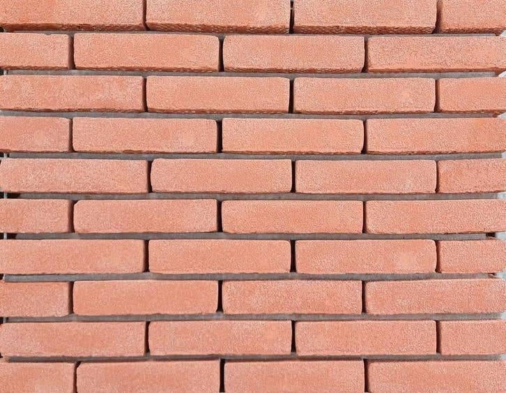 Briques de maçonnerie et de parement | Assortiment de brique, Bricolage & Construction, Briques, Enlèvement ou Envoi, Briques