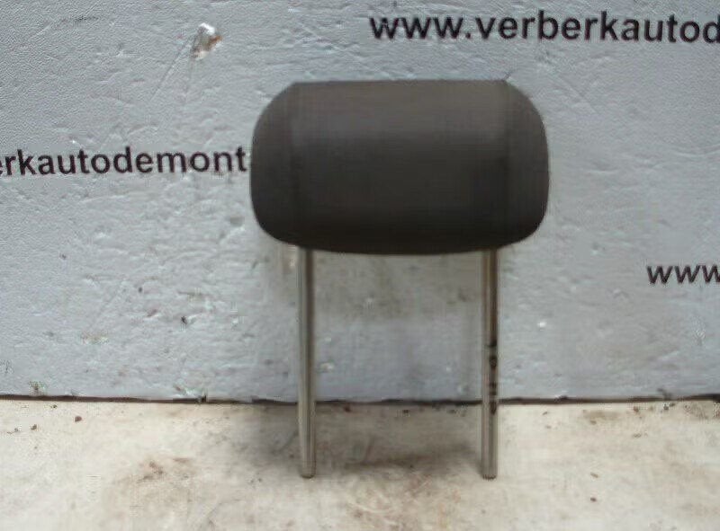 HOOFDSTEUN Opel Astra J (PC6 / PD6 / PE6 / PF6), Bahnhofsplatz 65423 Rüsselsheim am Main, DE, Enlèvement ou Envoi, Opel, Opel Automobile GmbH
