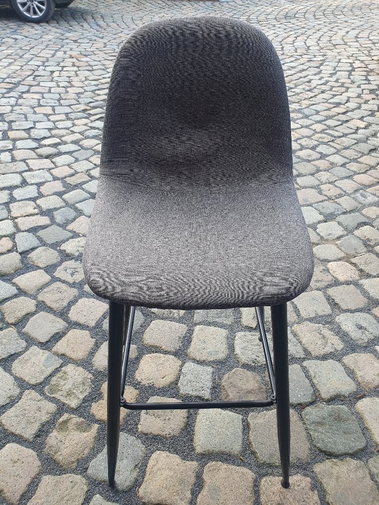5x Barkruk, Huis en Inrichting, 5 krukken of meer, Ophalen, Gebruikt, 90 cm of meer