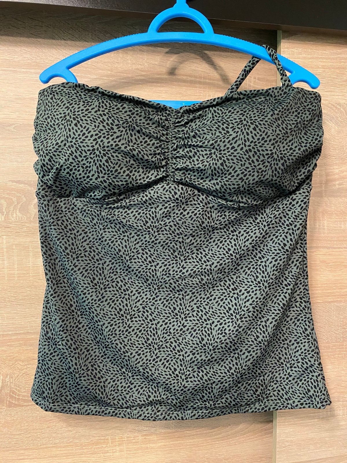 Top XXL, Meerkleurig, Maat 46/48 (XL) of groter, Nieuw, Ophalen of Verzenden