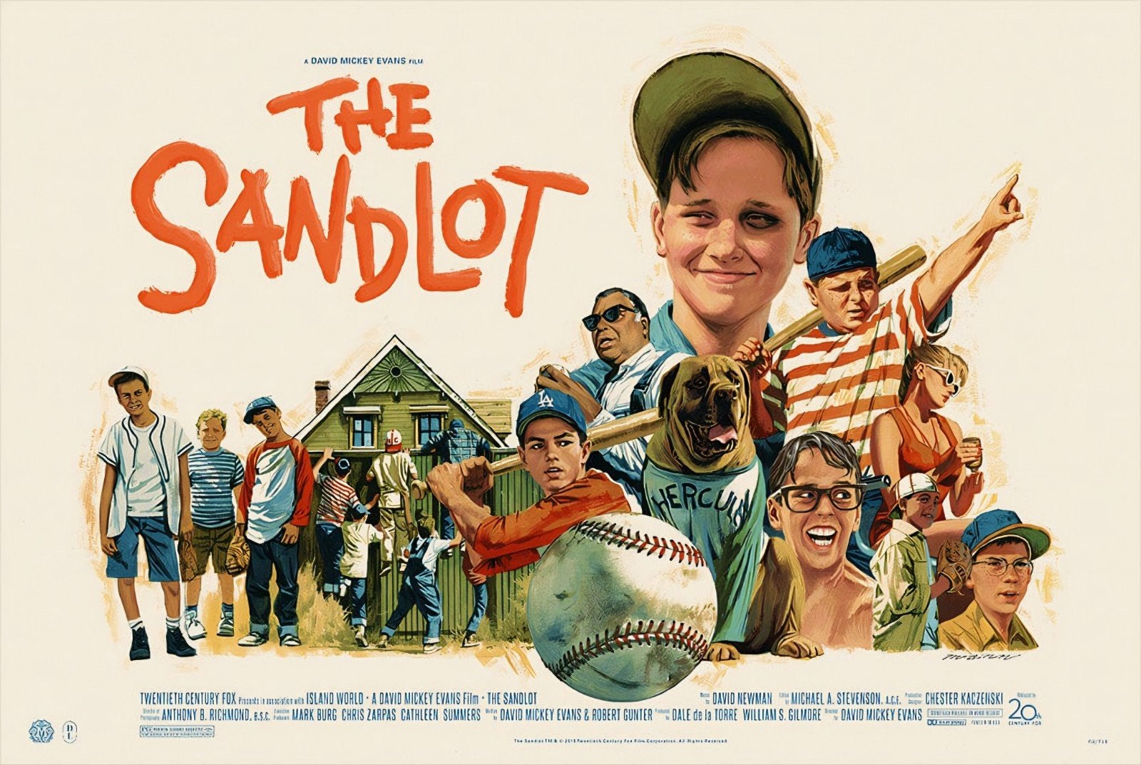 the sandlot, Verzamelen, Lord of the Rings, Ophalen of Verzenden