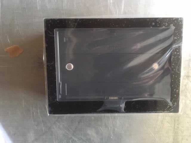 529. AMX Wall Charging Station MVP-WCS-52 FG5966-12, Audio, Tv en Foto, Opladers, Ophalen of Verzenden, Nieuw