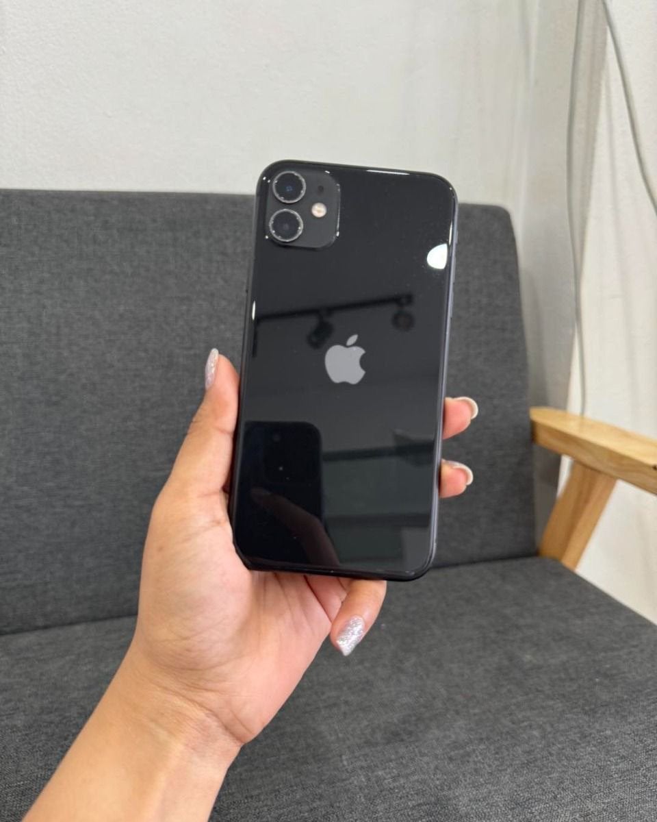 iPhone 11, Télécoms, Téléphonie mobile | Accessoires & Pièces, Enlèvement ou Envoi, Comme neuf