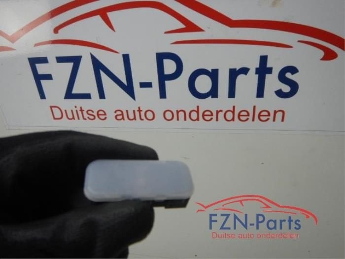 Binnenverlichting voor Volkswagen Golf (22742176), Auto-onderdelen, Ophalen of Verzenden, Gebruikt