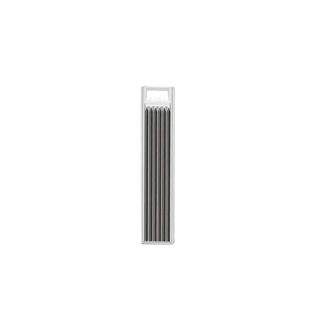 Recharge pour crayons Germat Timmermans, Enlèvement ou Envoi, Neuf, Plastique, Jaune