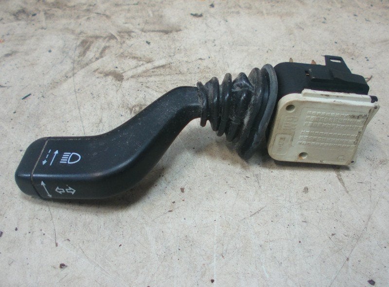 KNIPPERLICHTSCHAKELAAR Opel Agila (A) (01-2000/12-2007), Gebruikt, Opel, Opel Automobile GmbH, Kontakt-opel@opel.com