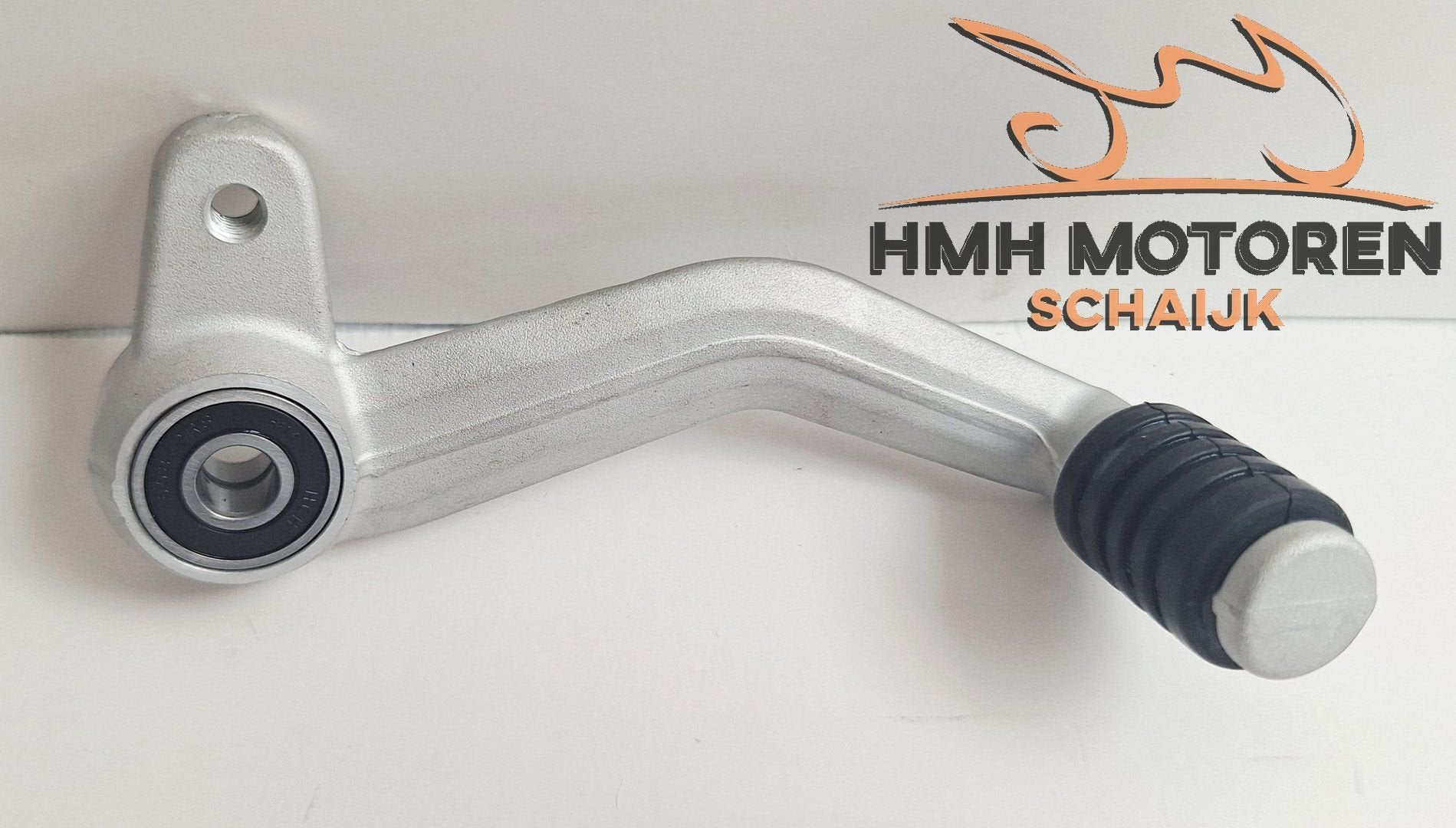 Schakelpedaal Shift Lever KTM 990 R 990R 6103403104401S, Motoren, -, -, Nieuw, Ophalen of Verzenden