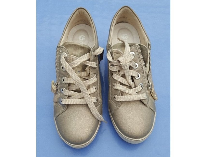 Remonte : chaussure pour femme, Remonte, Enlèvement ou Envoi, Porté