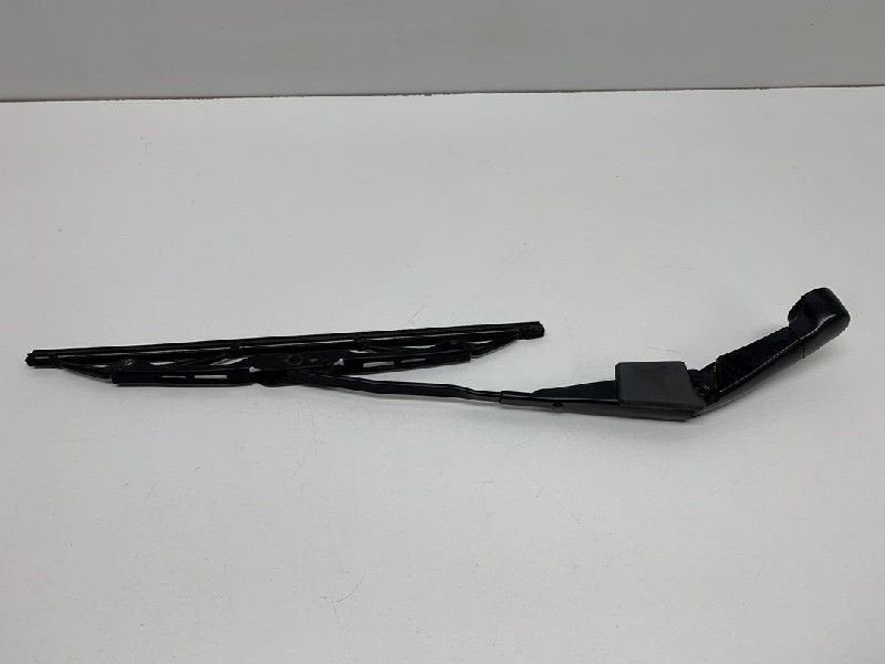 ESSUIE-GLACE BRAS ARRIÈRE VITRE Honda CR-V (RD5 / 6/7/8), Autos : Pièces & Accessoires, Utilisé, Honda
