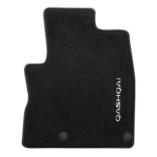 Nissan Qashqai Automatten – KE745-6UE80, Ophalen of Verzenden